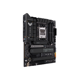 Placa de baza ASUS TUF GAMING X670-PLUSAM5, X670, PCIE 5.0 MB